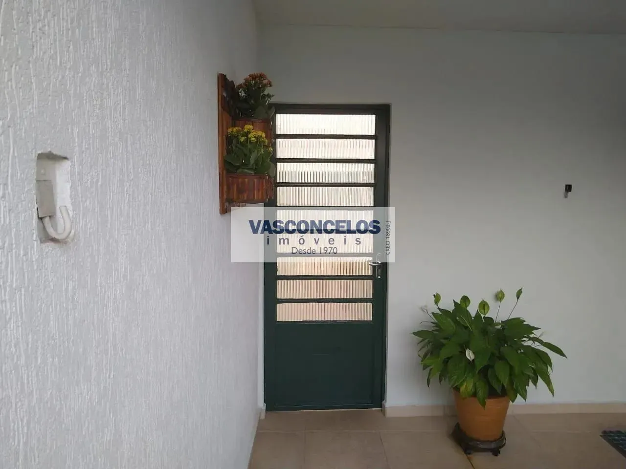 Casa, 5 quartos, 200 m² - Foto 20