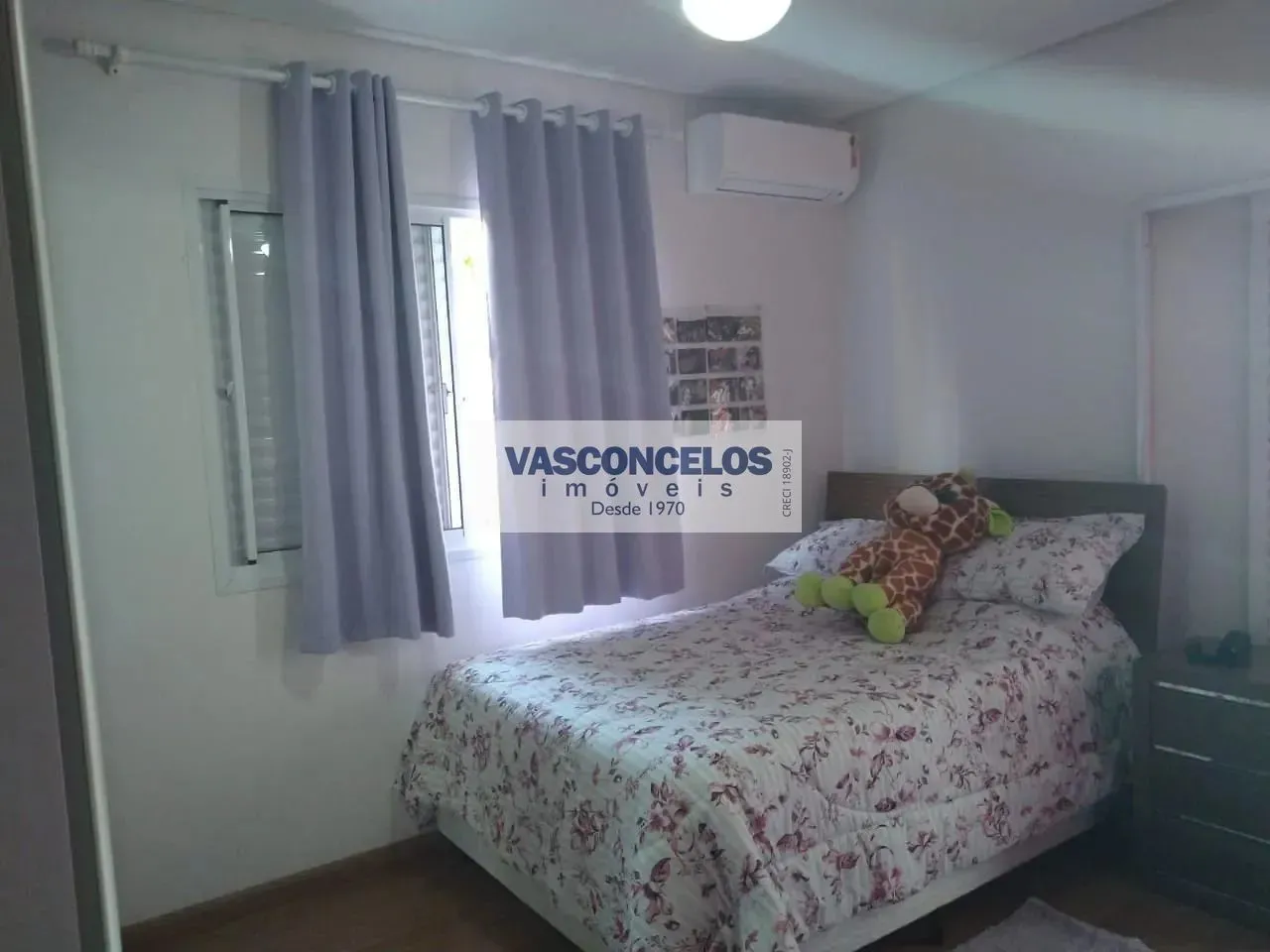 Casa, 5 quartos, 200 m² - Foto 8
