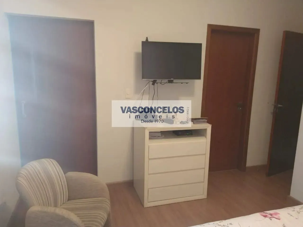 Casa, 5 quartos, 200 m² - Foto 21