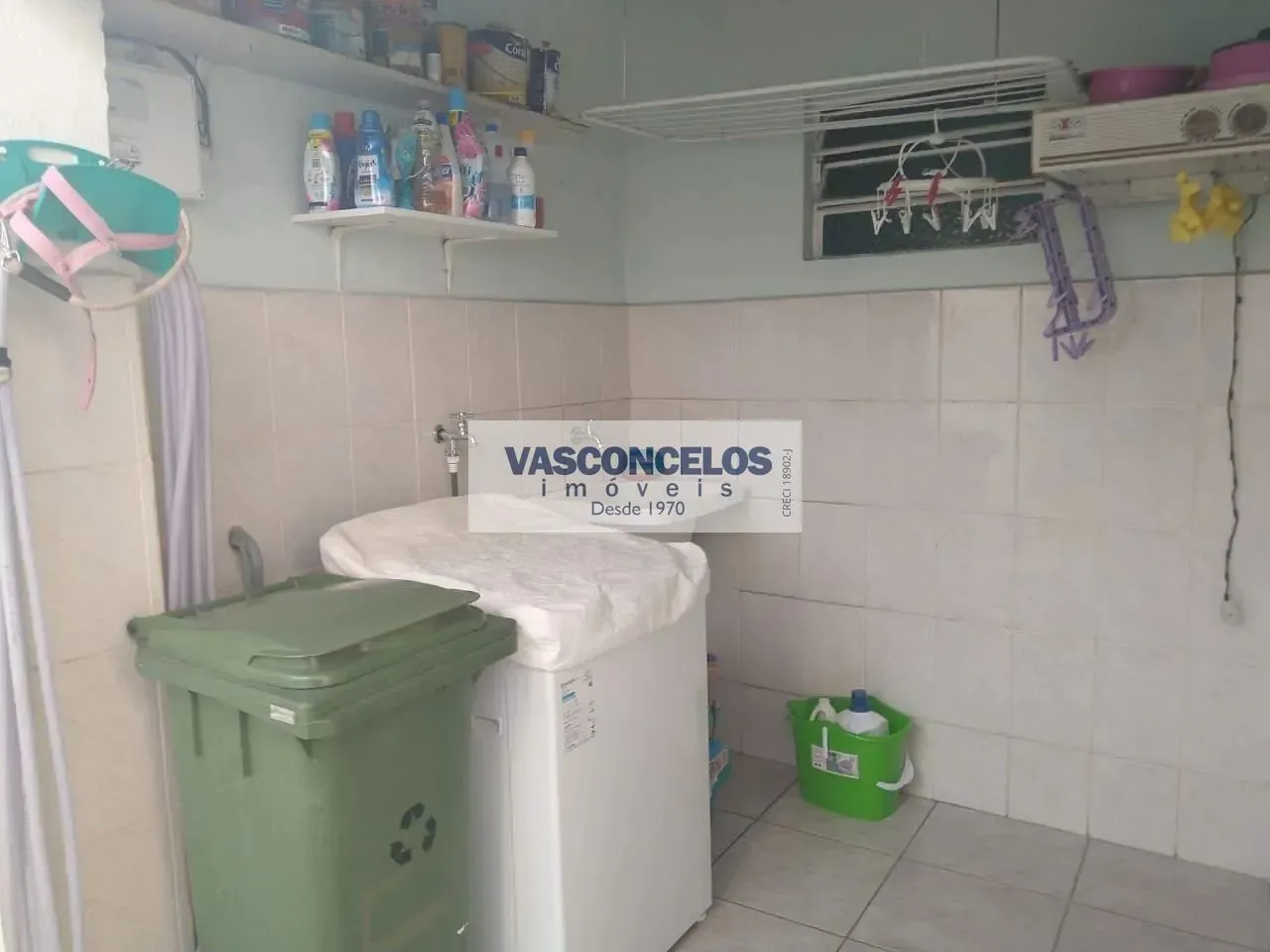 Casa, 5 quartos, 200 m² - Foto 18