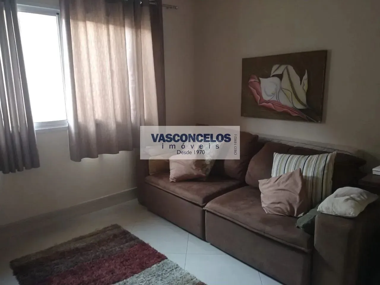 Casa, 5 quartos, 200 m² - Foto 11