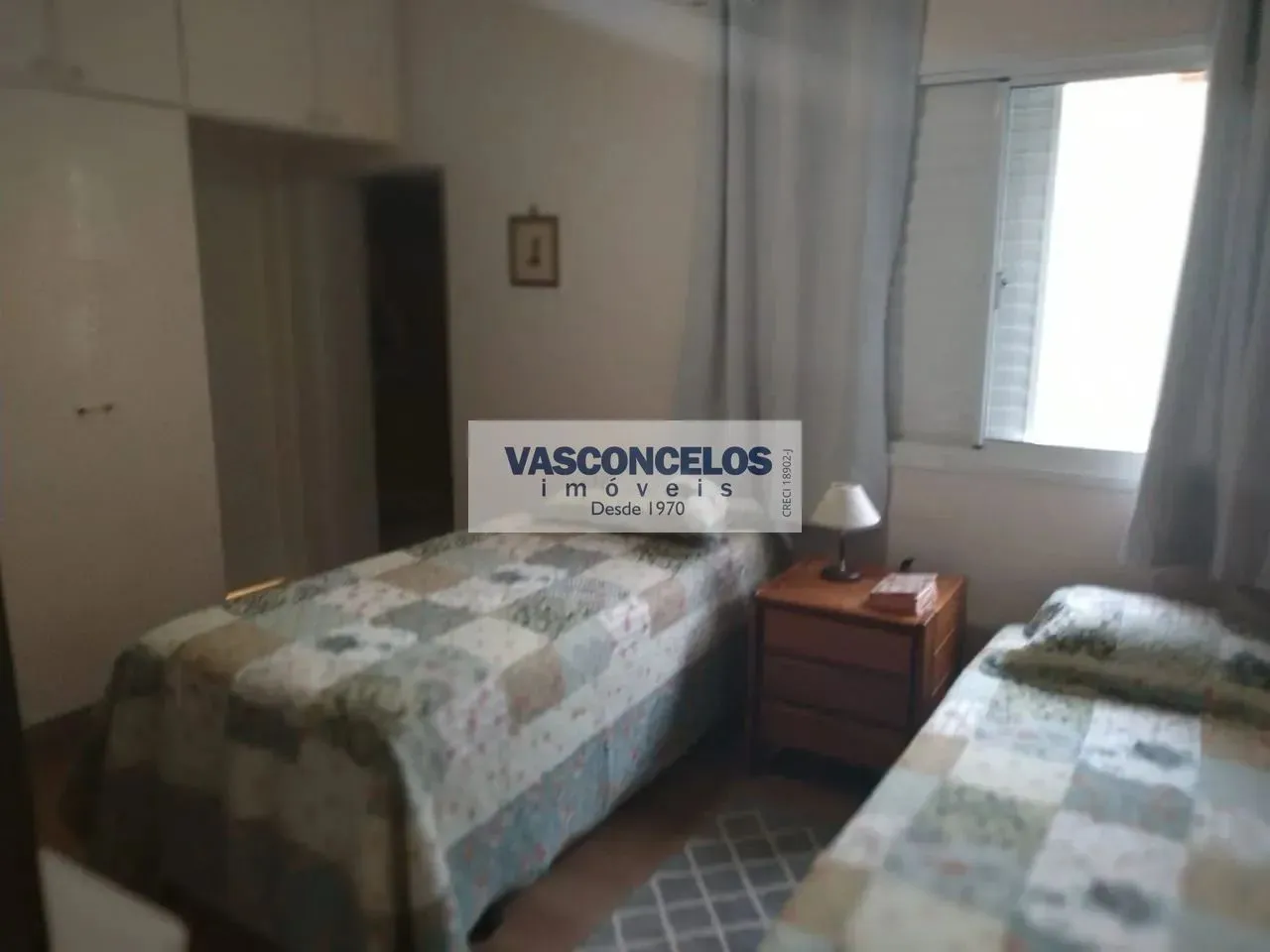 Casa, 5 quartos, 200 m² - Foto 9