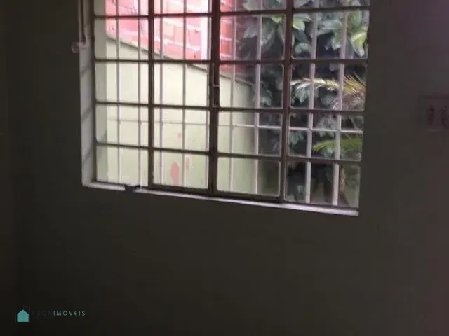 Casa com 188m² 2 quartos e 1 banheiro, à venda, no bairro Parque Reid em Diadema