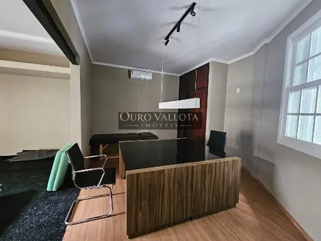 Casa 4 quartos e 3 banheiros, à venda, no bairro Jardim Paulista em São Paulo