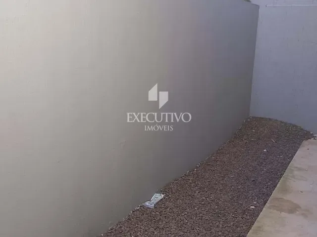 Casa 2 quartos e 1 banheiro, para alugar, no bairro Dom Pedro II em Arroio do Meio