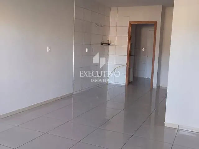 Casa 2 quartos e 1 banheiro, para alugar, no bairro Dom Pedro II em Arroio do Meio