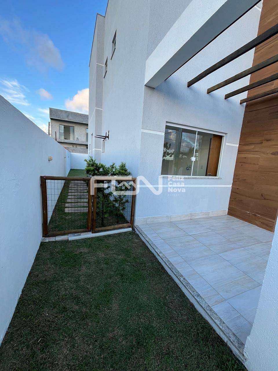 Casa, 3 quartos, 288 m² - Foto 3