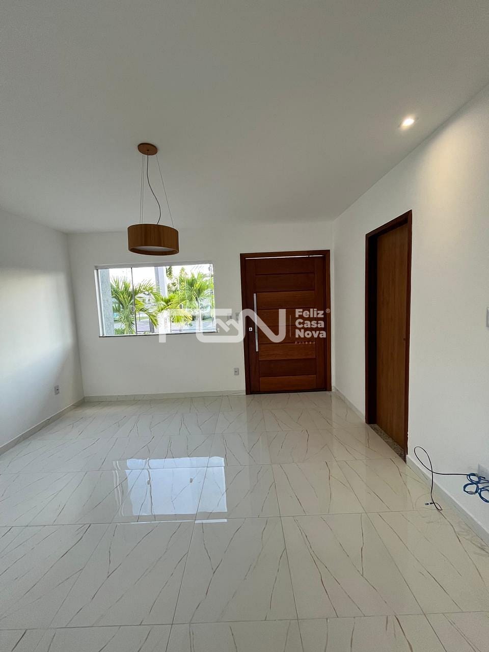 Casa, 3 quartos, 288 m² - Foto 4