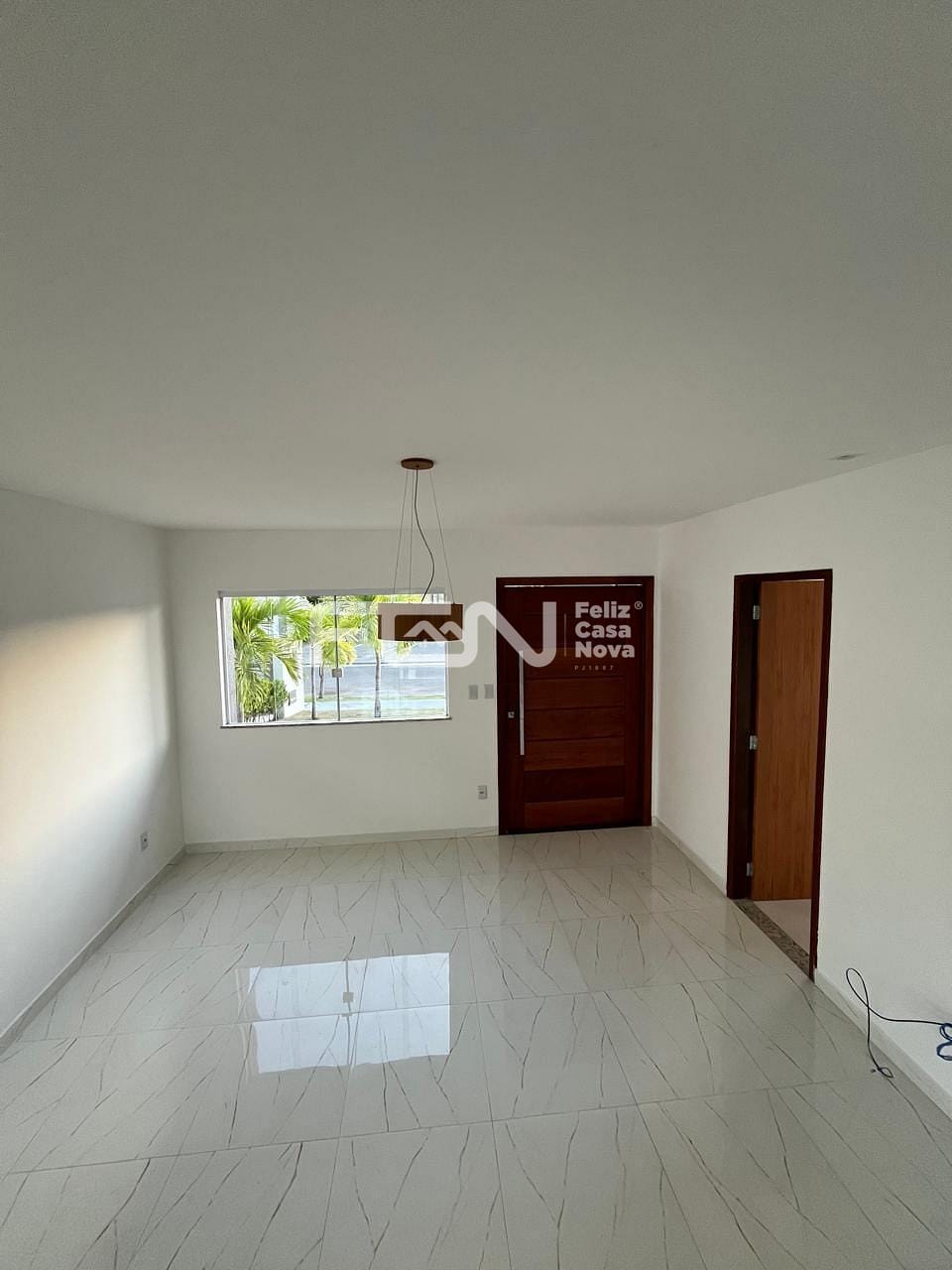 Casa, 3 quartos, 288 m² - Foto 5