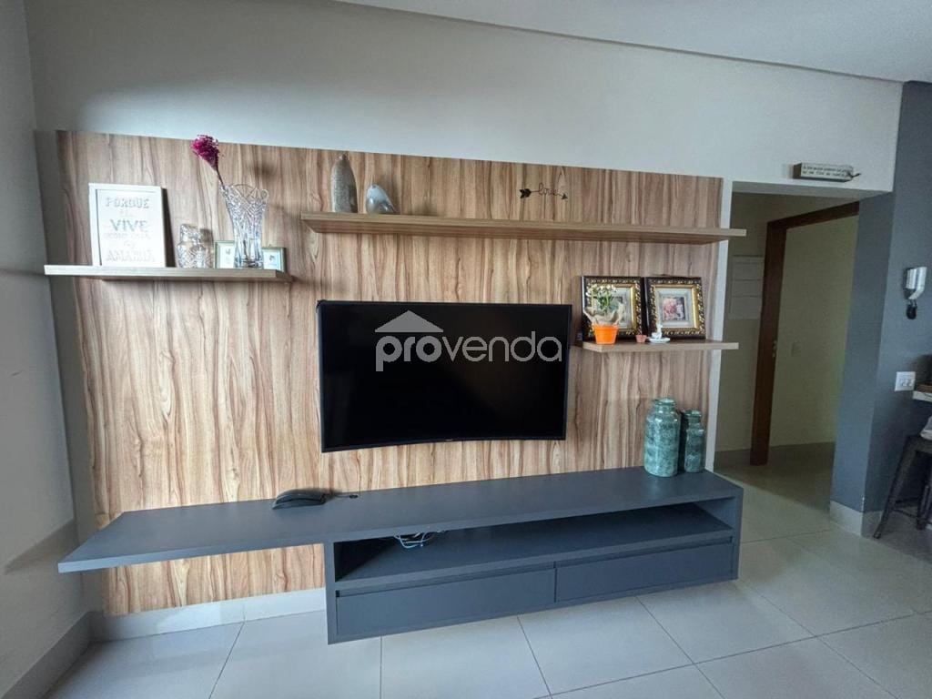 Casa, 2 quartos, 150 m² - Foto 3