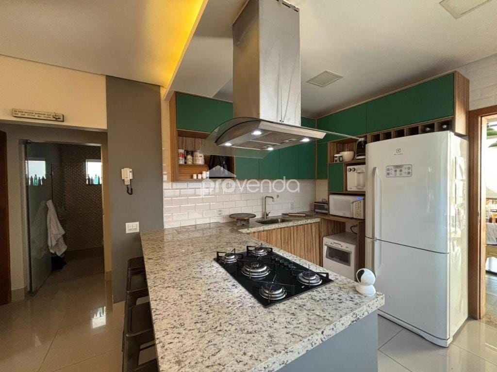 Casa, 2 quartos, 150 m² - Foto 4