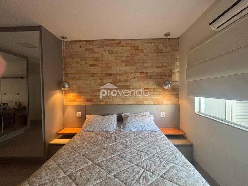 Casa, 2 quartos, 150 m² - Foto 5