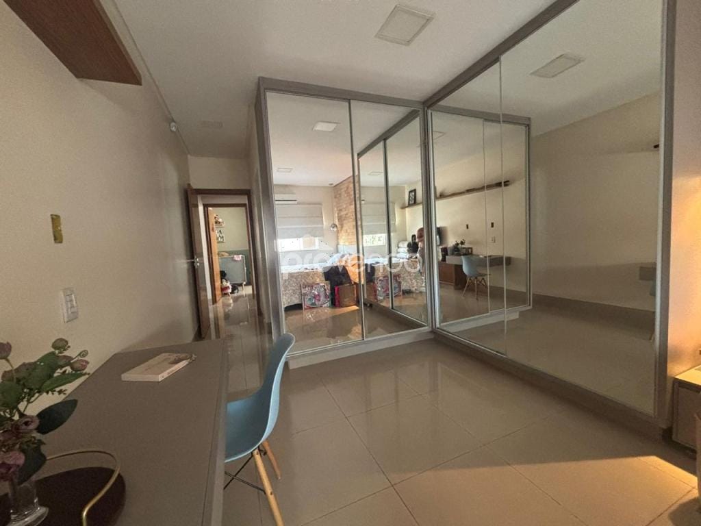 Casa, 2 quartos, 150 m² - Foto 6