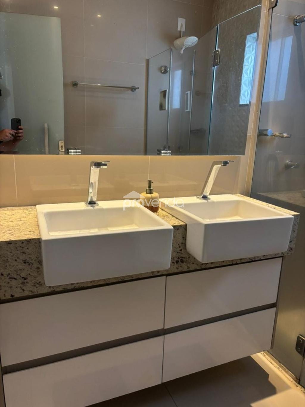 Casa, 2 quartos, 150 m² - Foto 8