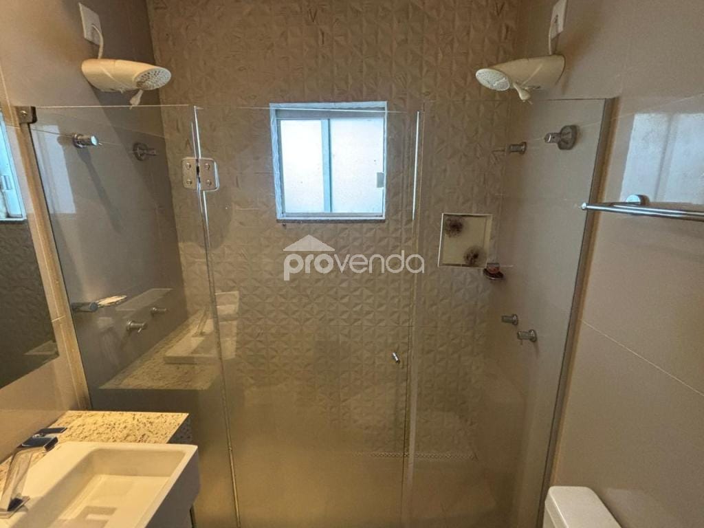 Casa, 2 quartos, 150 m² - Foto 9