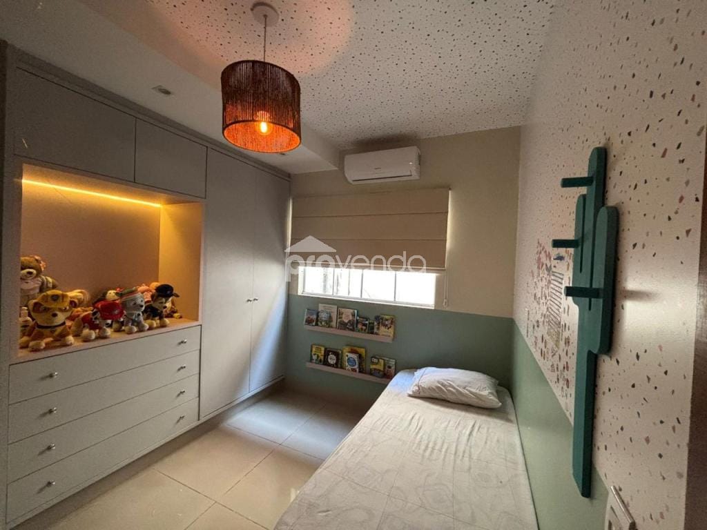 Casa, 2 quartos, 150 m² - Foto 10