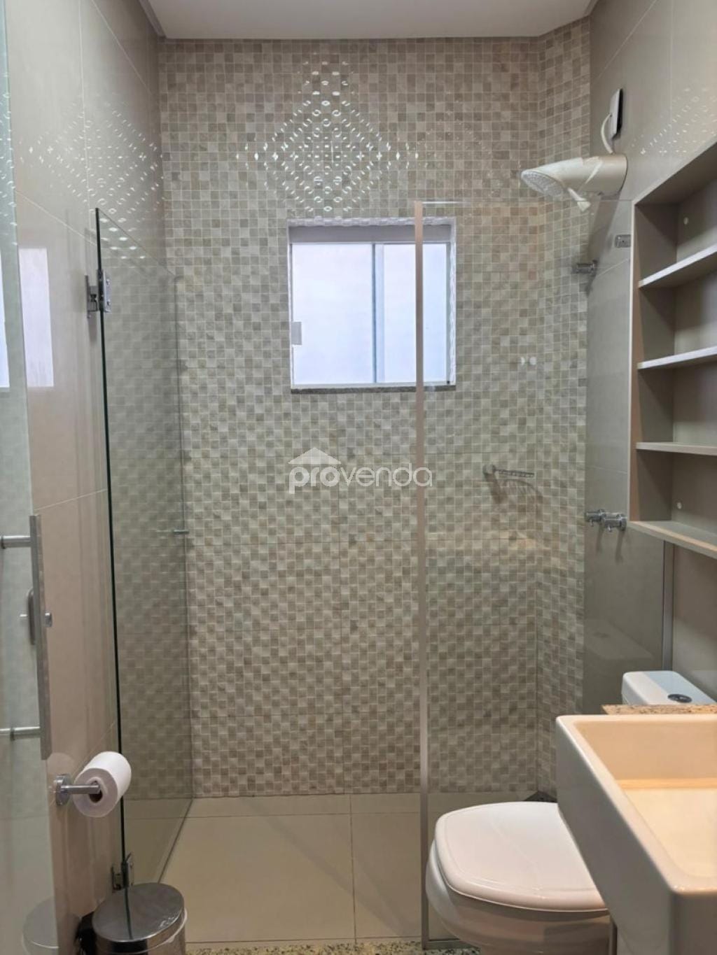 Casa, 2 quartos, 150 m² - Foto 11