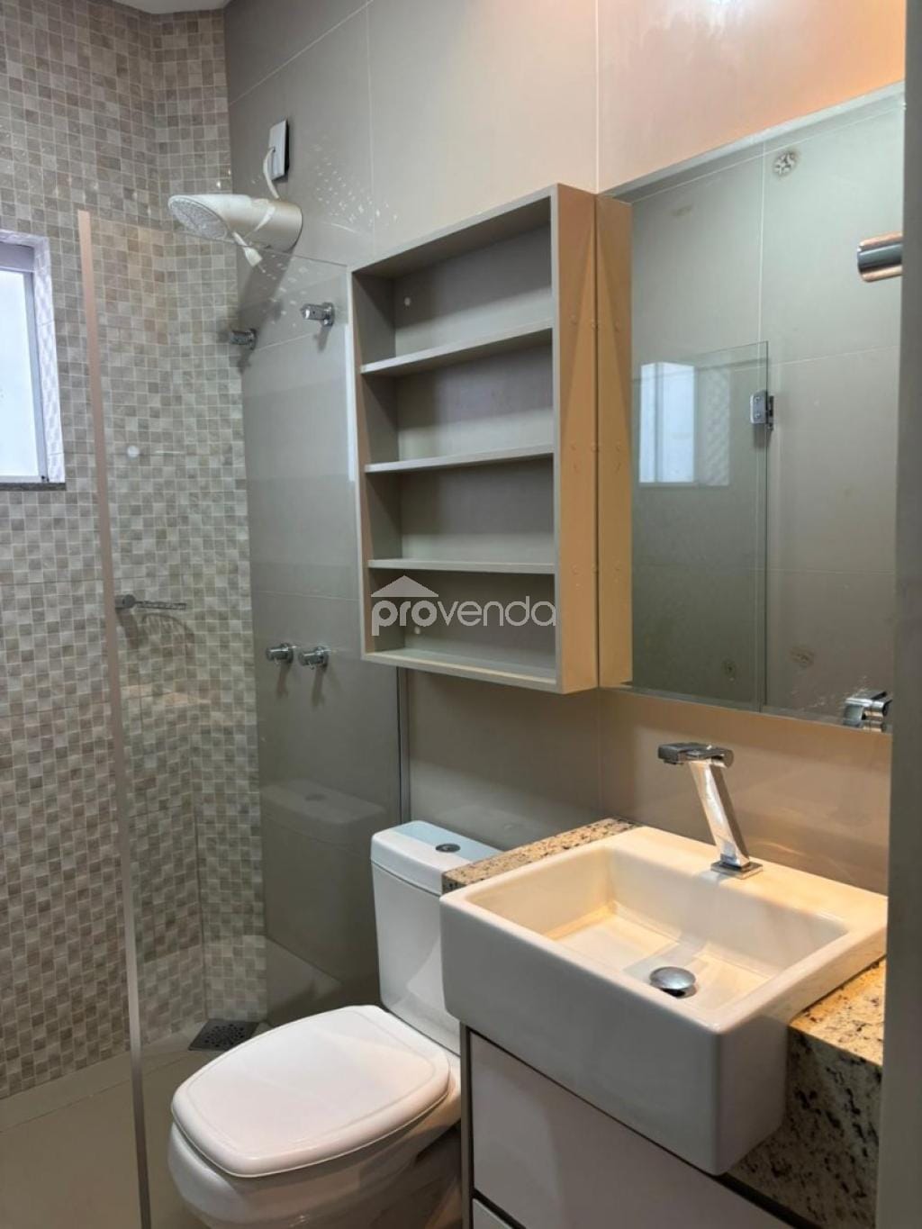 Casa, 2 quartos, 150 m² - Foto 12