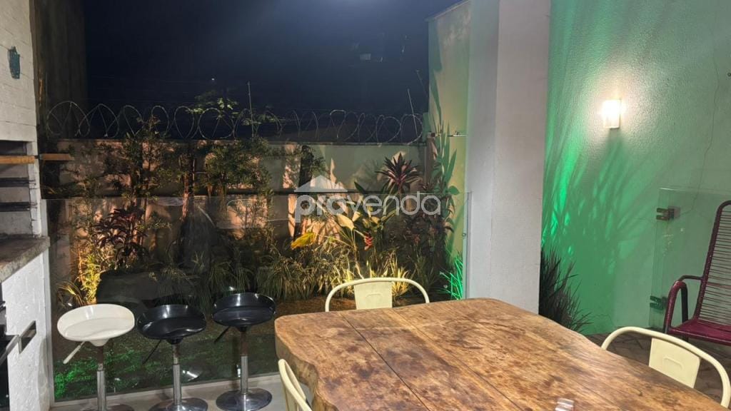 Casa, 2 quartos, 150 m² - Foto 14