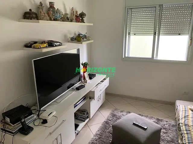 Casa com 373m² 4 quartos e 3 banheiros, à venda, no bairro Jardim Esplanada em São José dos Campos
