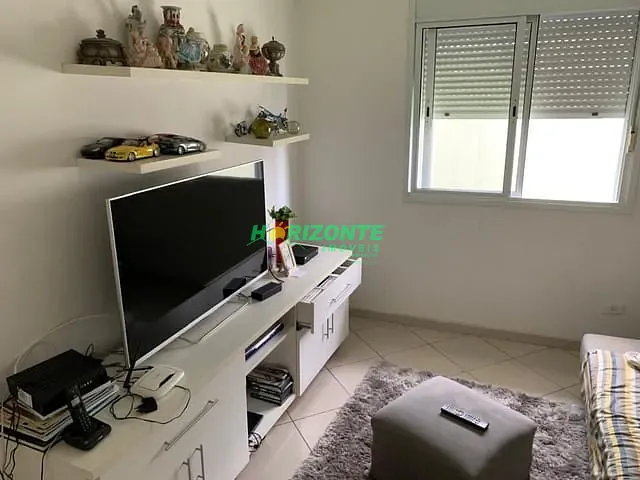 Casa com 373m² 4 quartos e 3 banheiros, à venda, no bairro Jardim Esplanada em São José dos Campos