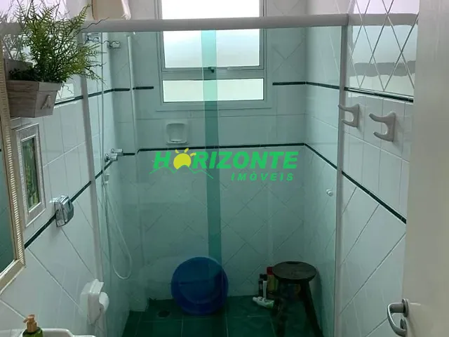 Casa com 373m² 4 quartos e 3 banheiros, à venda, no bairro Jardim Esplanada em São José dos Campos