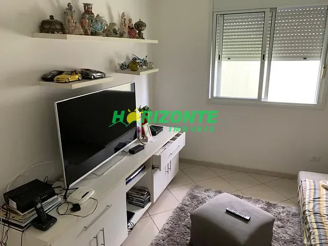 Casa com 373m² 4 quartos e 3 banheiros, à venda, no bairro Jardim Esplanada em São José dos Campos