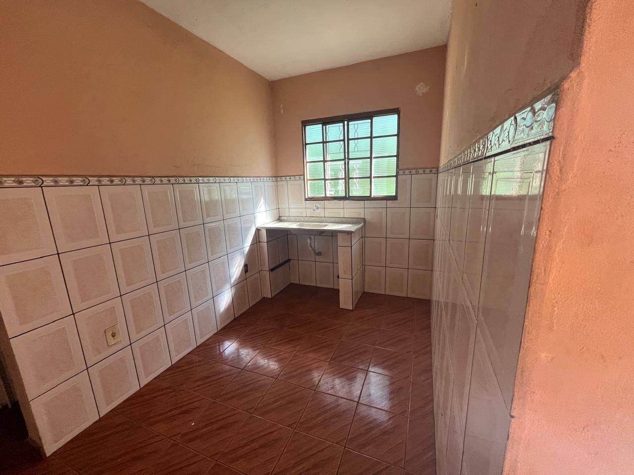 Casa para alugar com 1 quarto, 50m² - Foto 10