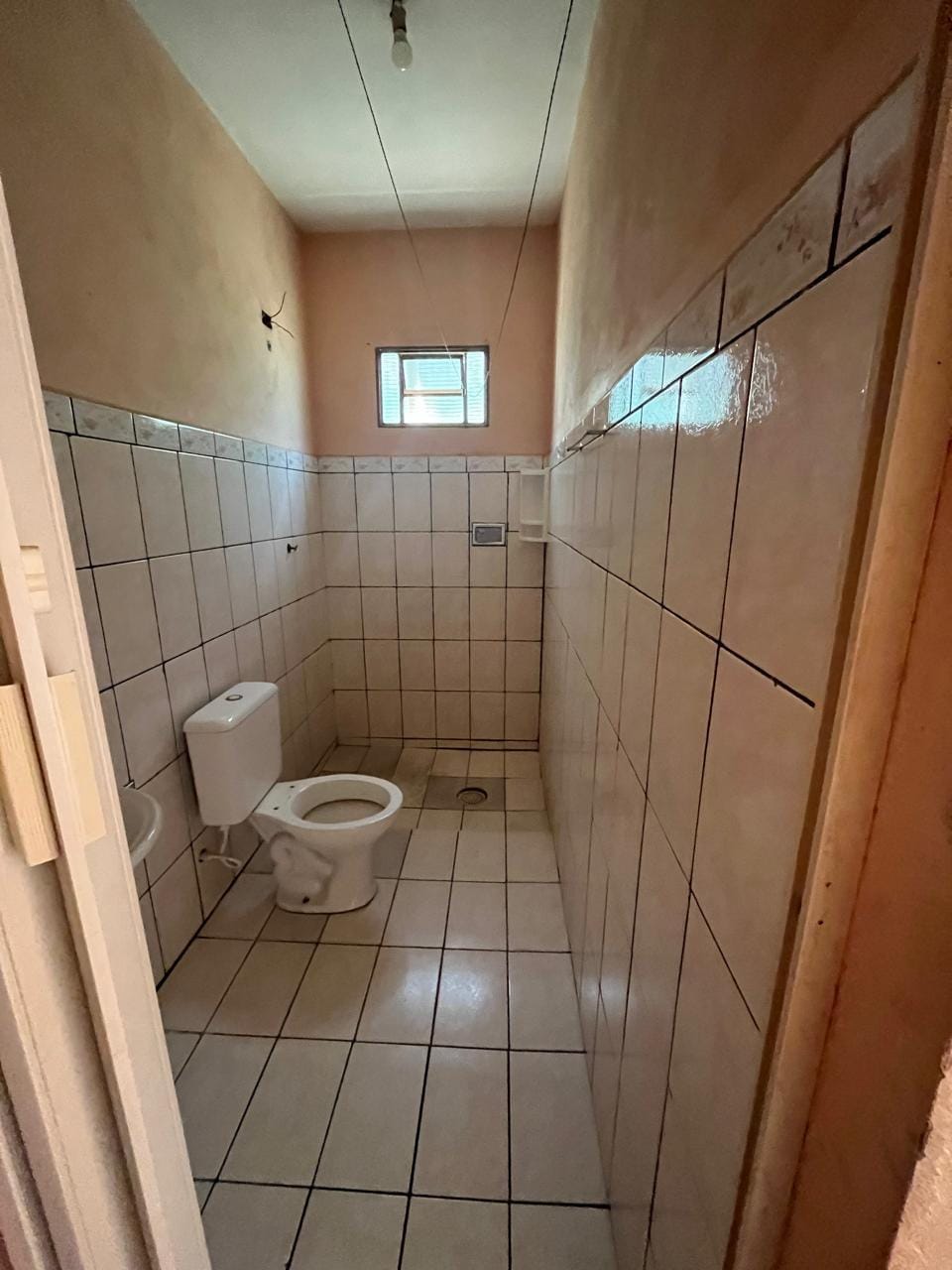 Casa para alugar com 1 quarto, 50m² - Foto 11