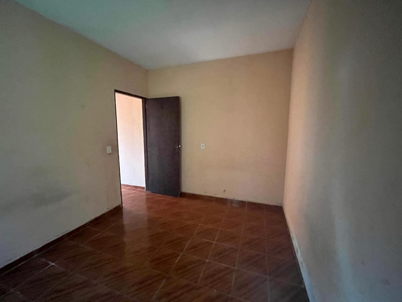Casa para alugar com 1 quarto, 50m² - Foto 3