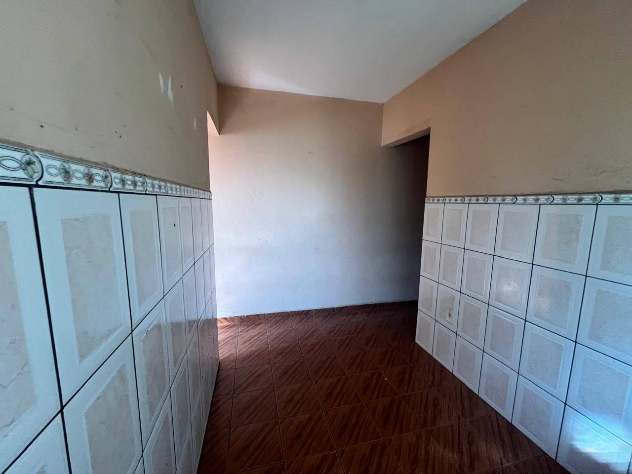 Casa para alugar com 1 quarto, 50m² - Foto 5