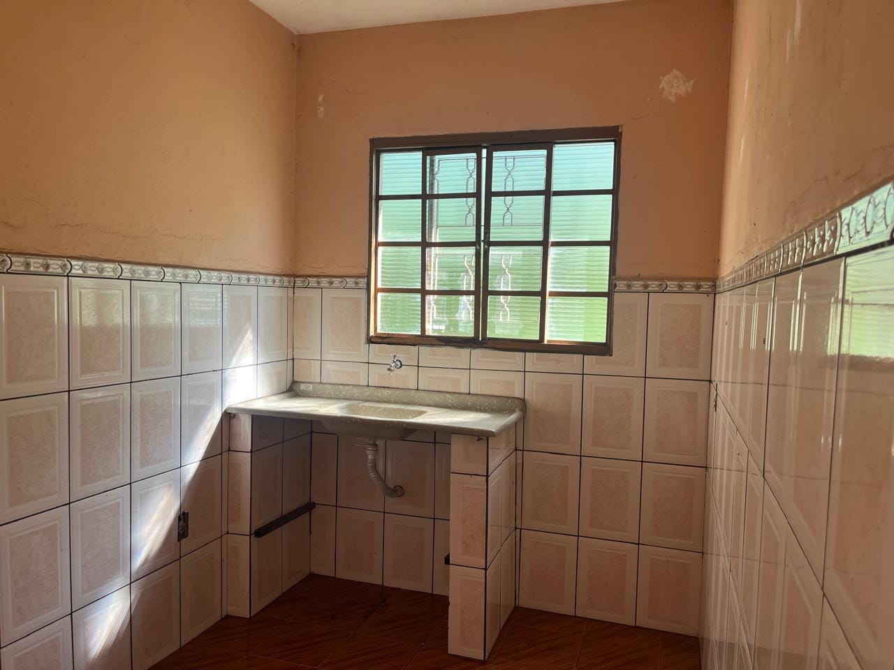 Casa para alugar com 1 quarto, 50m² - Foto 7