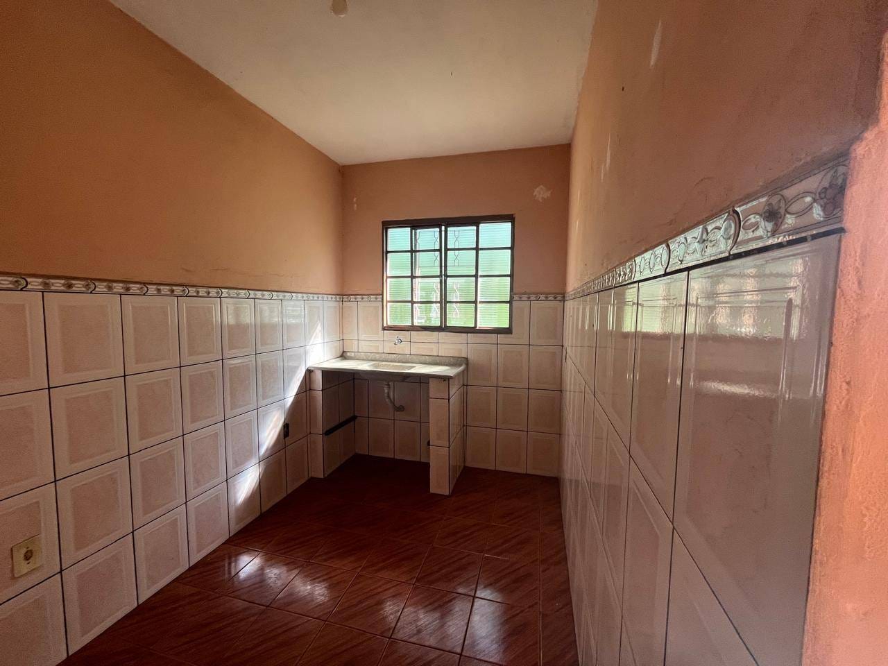 Casa para alugar com 1 quarto, 50m² - Foto 8