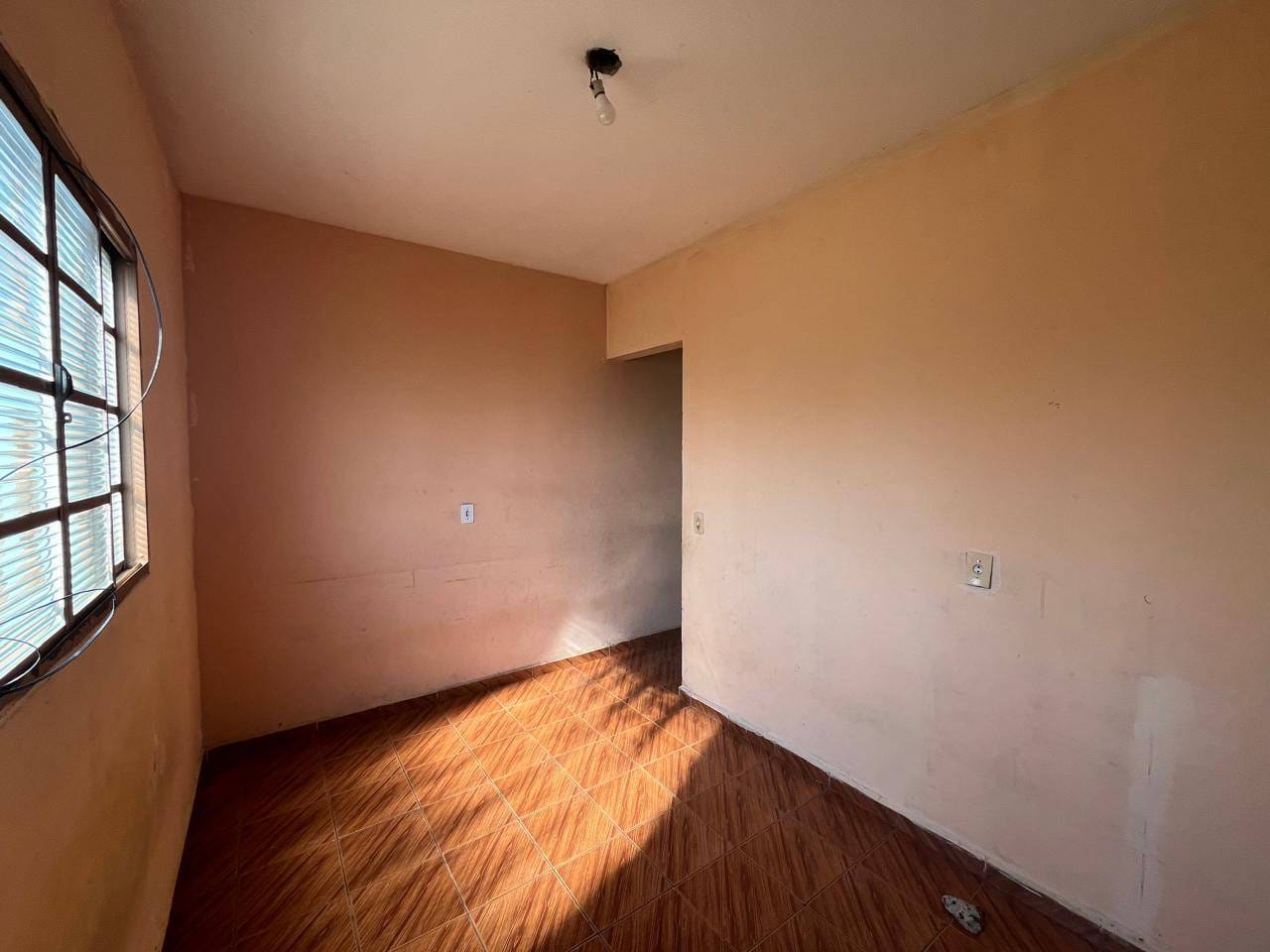 Casa para alugar com 1 quarto, 50m² - Foto 9