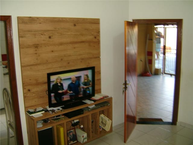 Foto do Casa - Casa  residencial à venda, Residencial de Ville, São José dos Campos. | INDEPENDENCE NEGOCIOS IMOBILIARIOS LTDA
