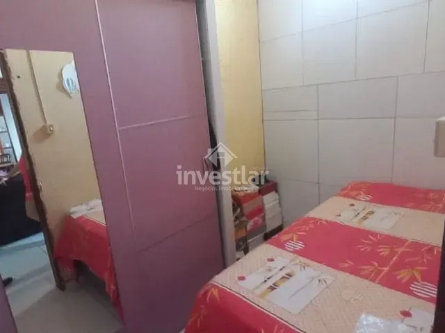 Casa com 10m² 3 quartos e 2 banheiros, à venda, no bairro Malvinas em Campina Grande