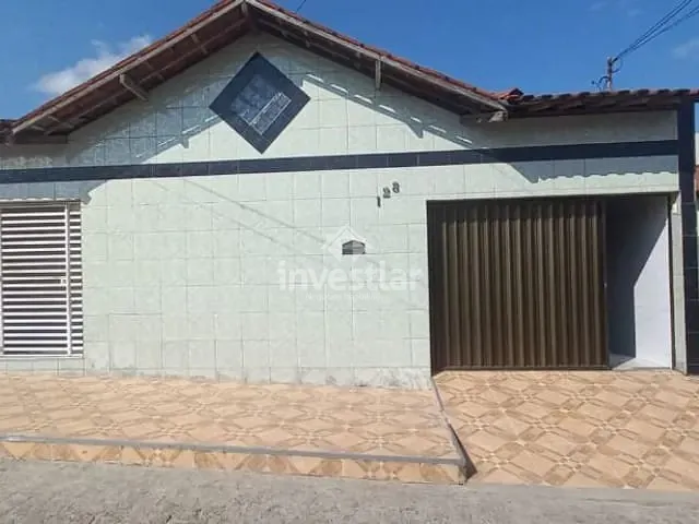 Casa com 10m² 3 quartos e 2 banheiros, à venda, no bairro Malvinas em Campina Grande