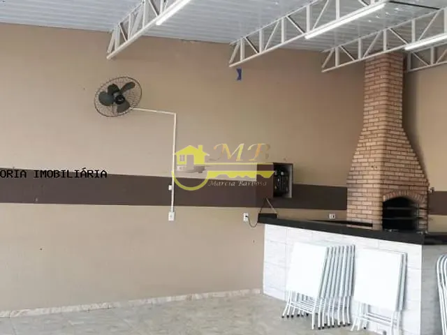 Casa com 300m², à venda, no bairro Jardim Sao Judas Tadeu em Campinas