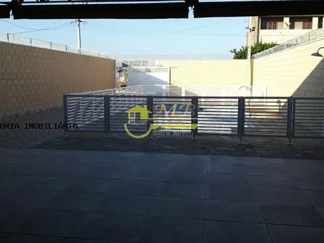 Casa com 300m², à venda, no bairro Jardim Sao Judas Tadeu em Campinas