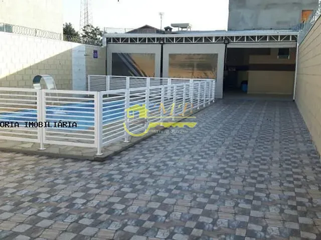 Casa com 300m², à venda, no bairro Jardim Sao Judas Tadeu em Campinas