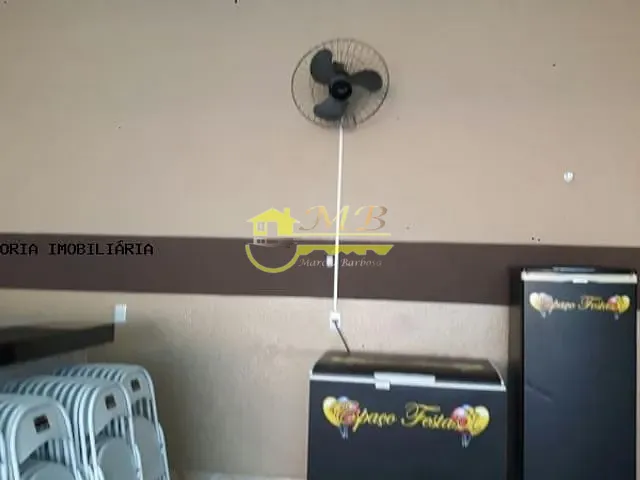 Casa com 300m², à venda, no bairro Jardim Sao Judas Tadeu em Campinas