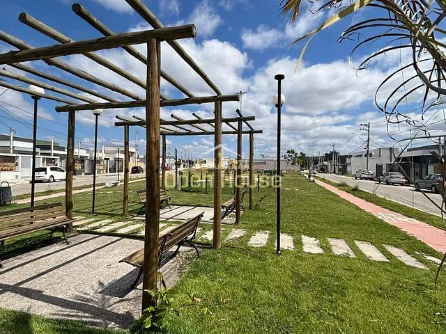 Casa 2 quartos e 2 banheiros, à venda, no bairro ARVOREDO em Pinheiral