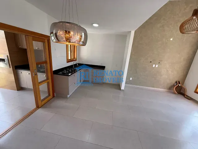 Casa 3 quartos e 1 banheiro, para alugar, no bairro Pindobas em Maricá