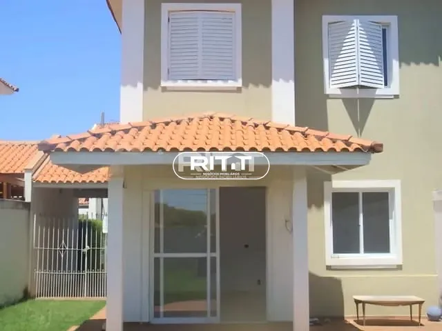 Casa com 120m² 3 quartos e 2 banheiros, à venda, no bairro Parque Imperador em Campinas