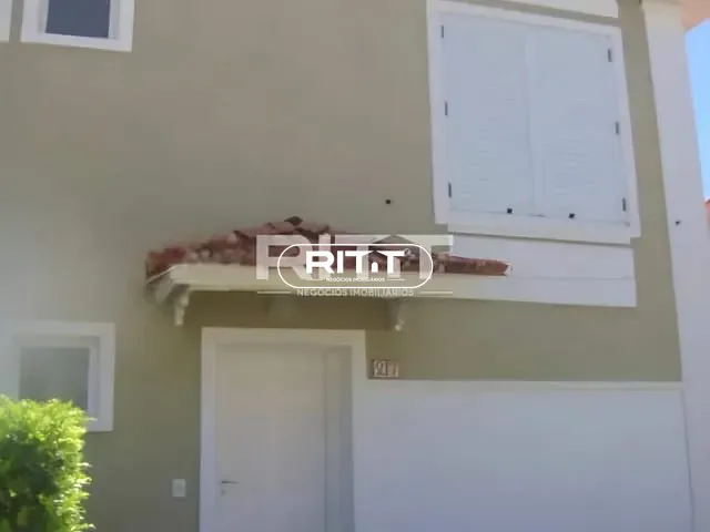 Casa com 120m² 3 quartos e 2 banheiros, à venda, no bairro Parque Imperador em Campinas