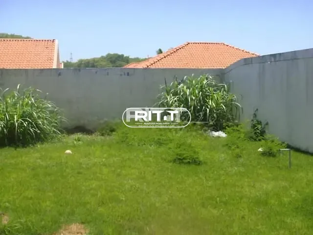Casa com 120m² 3 quartos e 2 banheiros, à venda, no bairro Parque Imperador em Campinas