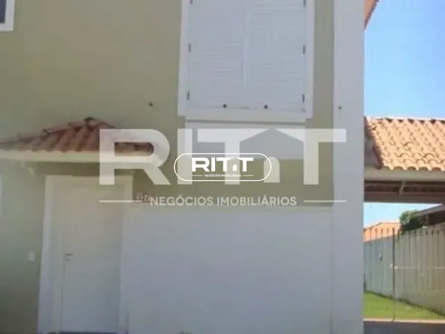 Casa com 120m² 3 quartos e 2 banheiros, à venda, no bairro Parque Imperador em Campinas