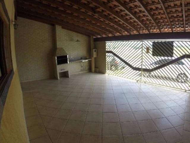 Foto do Casa - Oportunidade!!! Casa - Zona Sul- Bairro Vila das Flores - 2 Quartos + 2 Vagas | RUSSI IMÓVEIS