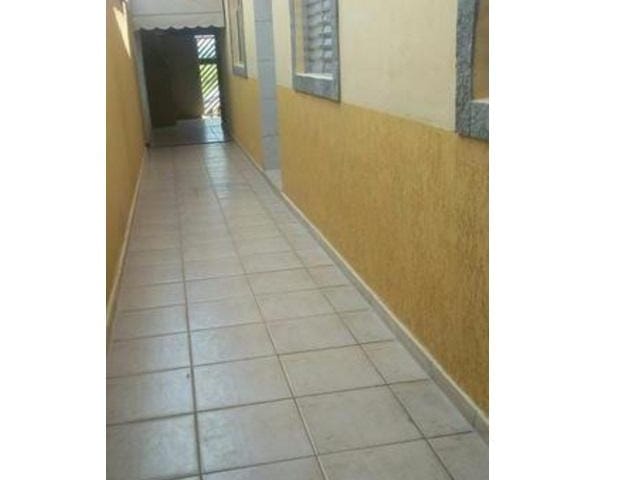 Foto do Casa - Oportunidade!!! Casa - Zona Sul- Bairro Vila das Flores - 2 Quartos + 2 Vagas | RUSSI IMÓVEIS