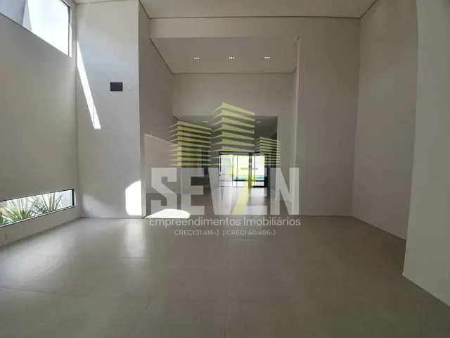 Casa com 678m² 4 quartos e 5 banheiros, à venda, no bairro Vila Dumont em Bauru